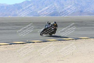 media/Mar-09-2025-TrackXperience (Sun) [[4c2000c718]]/4-Level 1/Session 4 Bowl/